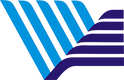 Open Journal Systems